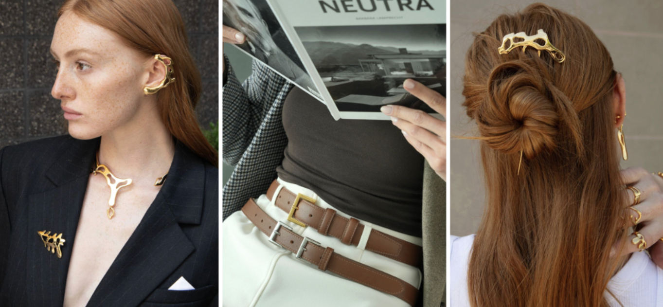 CLD PR Announces New Client Za Zewelz